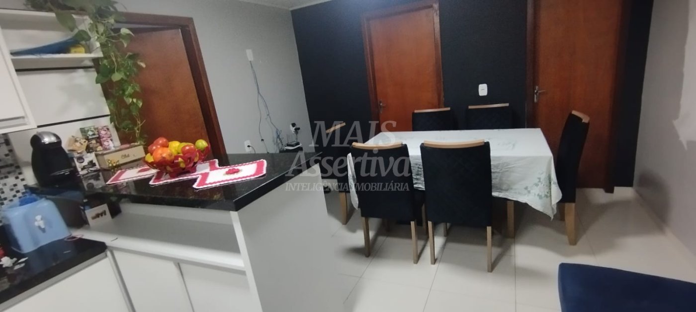 Sítio / Chácara 3 quartos para Venda em São Sebastião do Caí