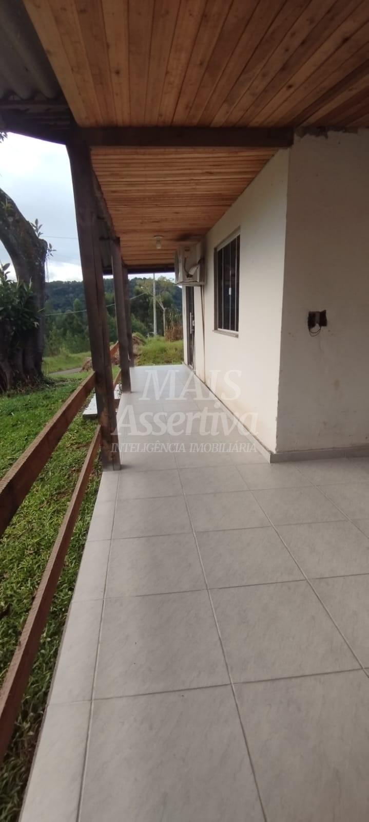 Sítio / Chácara 3 quartos para Venda em São Sebastião do Caí