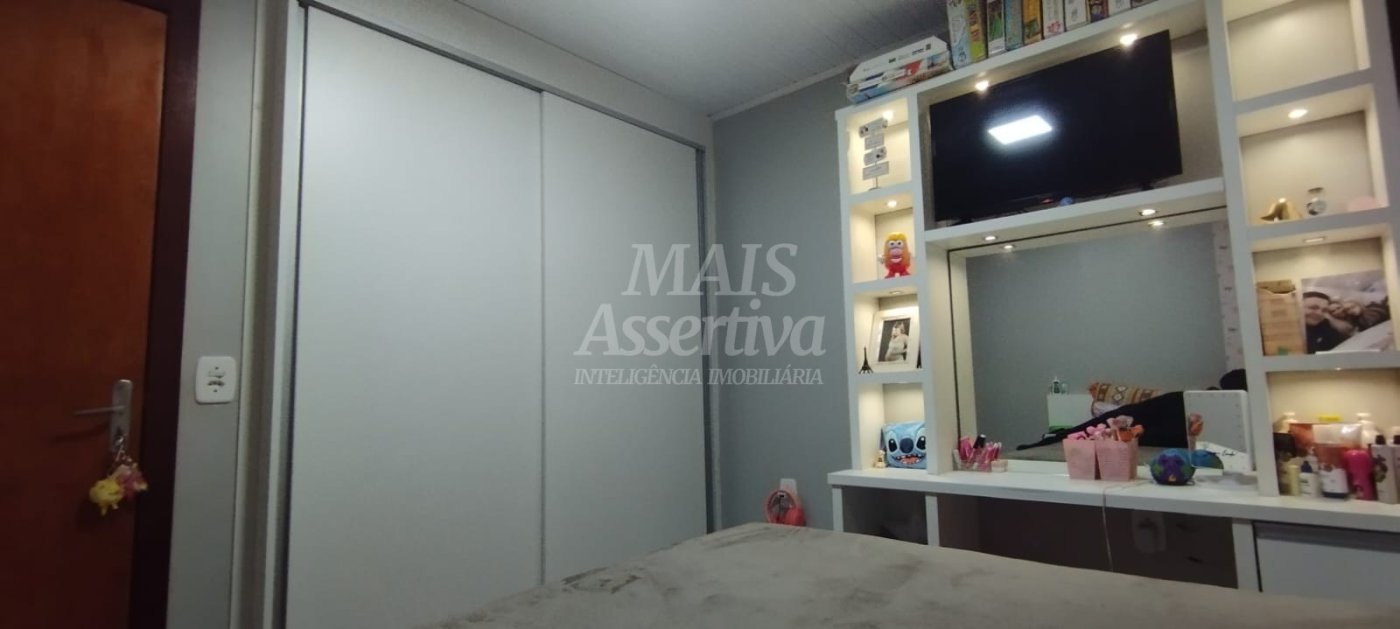 Sítio / Chácara 3 quartos para Venda em São Sebastião do Caí