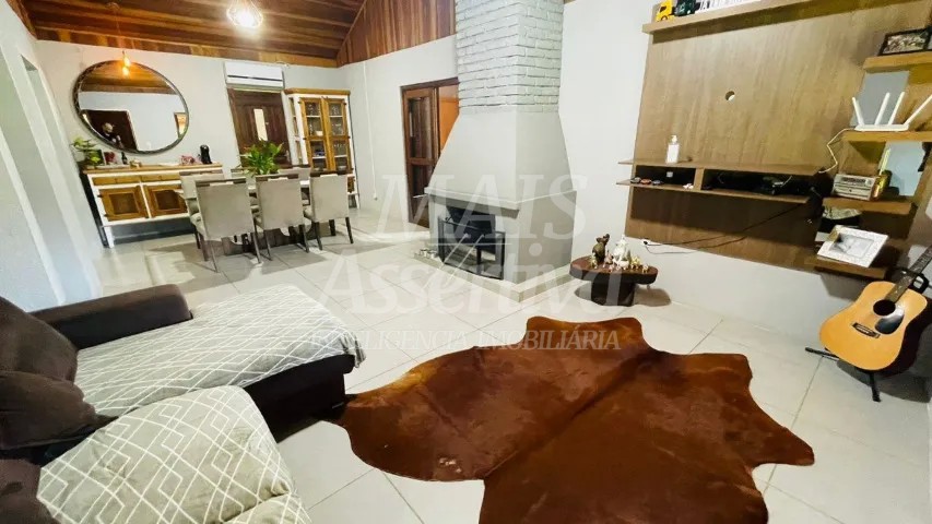 Sítio / Chácara 2 quartos para Venda no bairro Lomba Grande em Novo Hamburgo