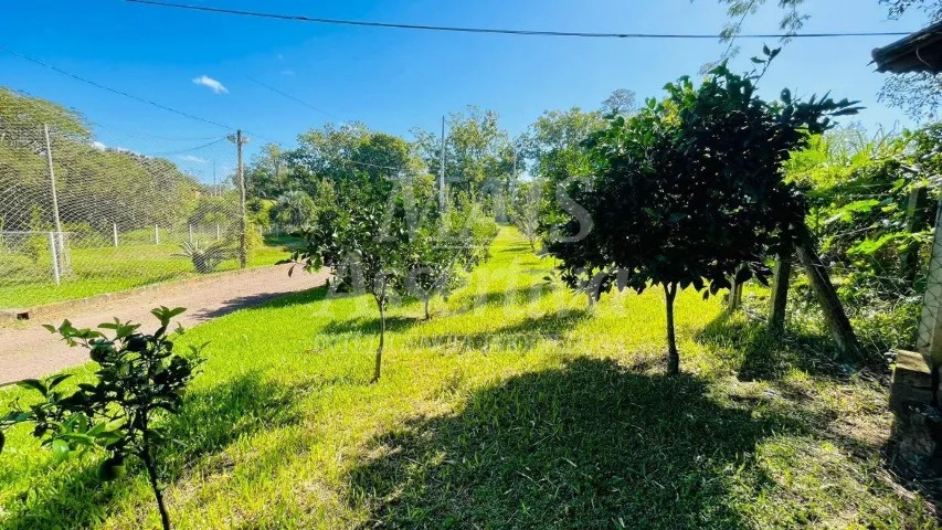 Sítio / Chácara 2 quartos para Venda no bairro Lomba Grande em Novo Hamburgo