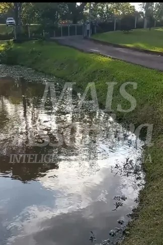 Sítio / Chácara 2 quartos para Venda no bairro Lomba Grande em Novo Hamburgo