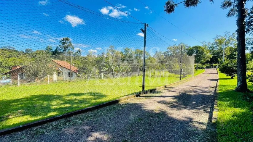 Sítio / Chácara 2 quartos para Venda no bairro Lomba Grande em Novo Hamburgo
