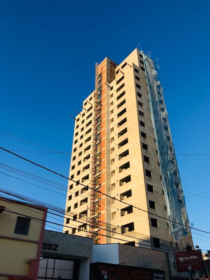 Apartamento para Venda em Novo Hamburgo / RS no bairro Centro