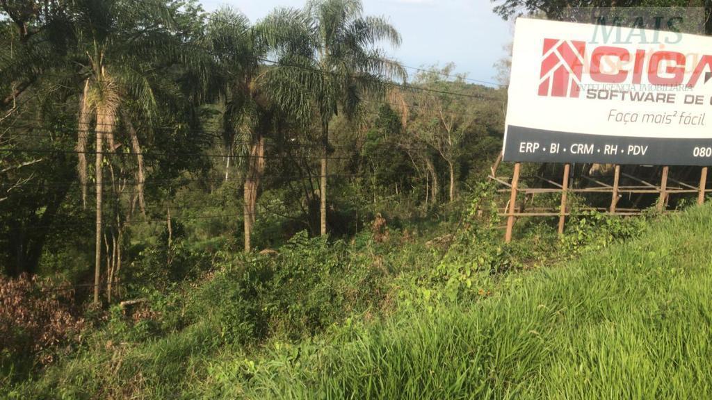Terreno para Venda em Campo Bom / RS