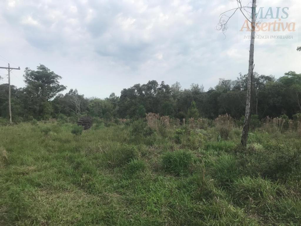 Terreno para Venda em Campo Bom / RS