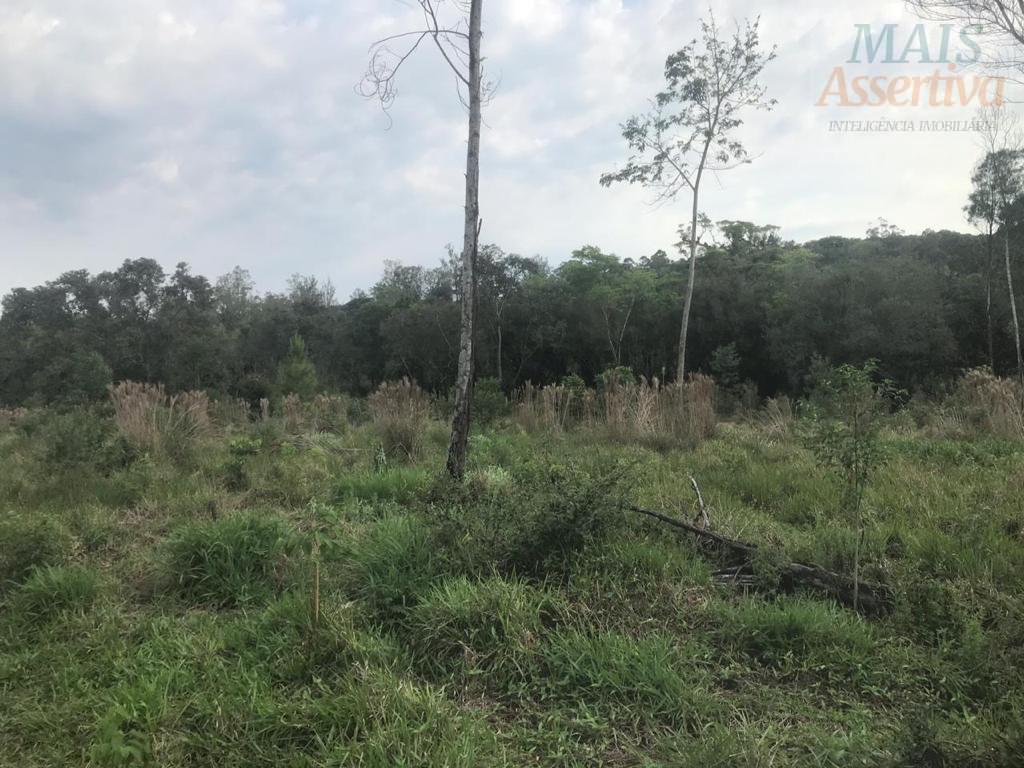 Área Industrial para Venda em Campo Bom / RS