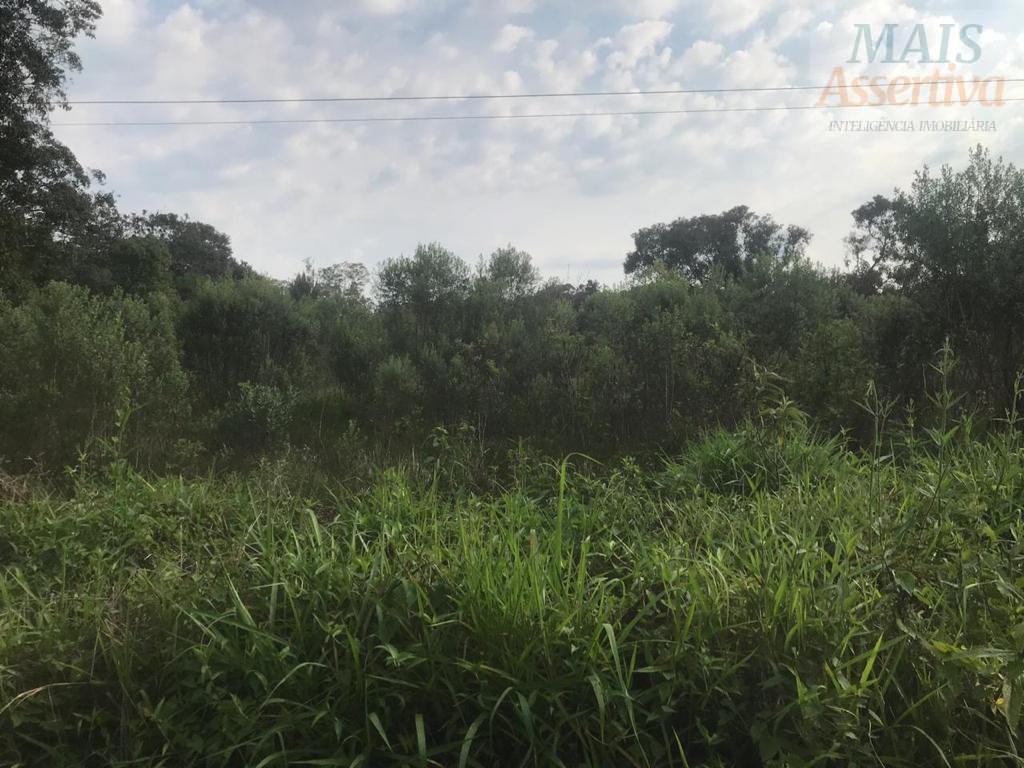 Área Industrial para Venda em Campo Bom / RS