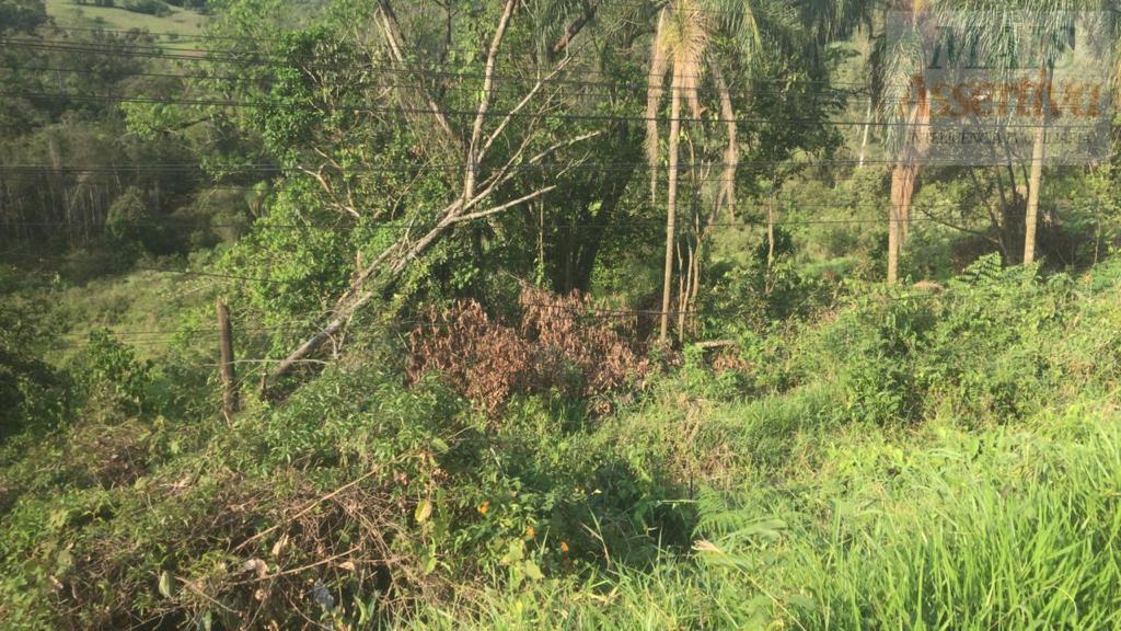 Área Industrial para Venda em Campo Bom / RS