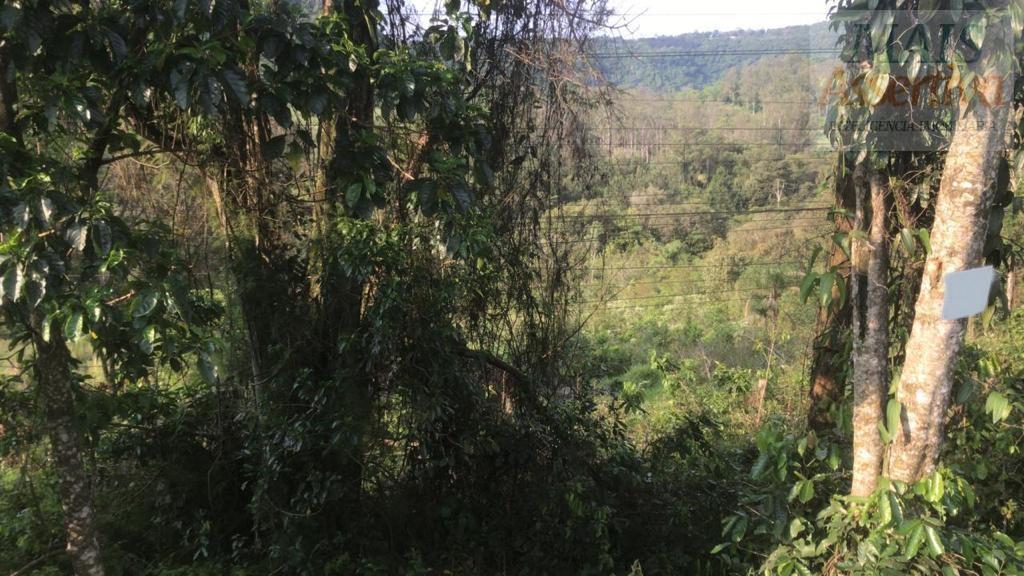 Área Industrial para Venda em Campo Bom / RS