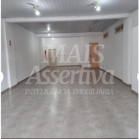 LOCAÇÃO SALA COMERCIAL