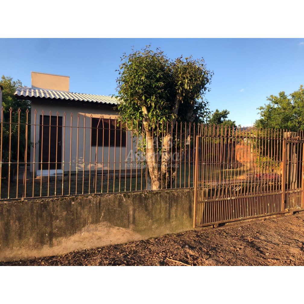 VENDE