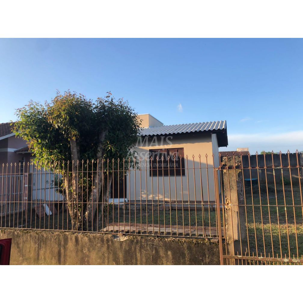 VENDE
