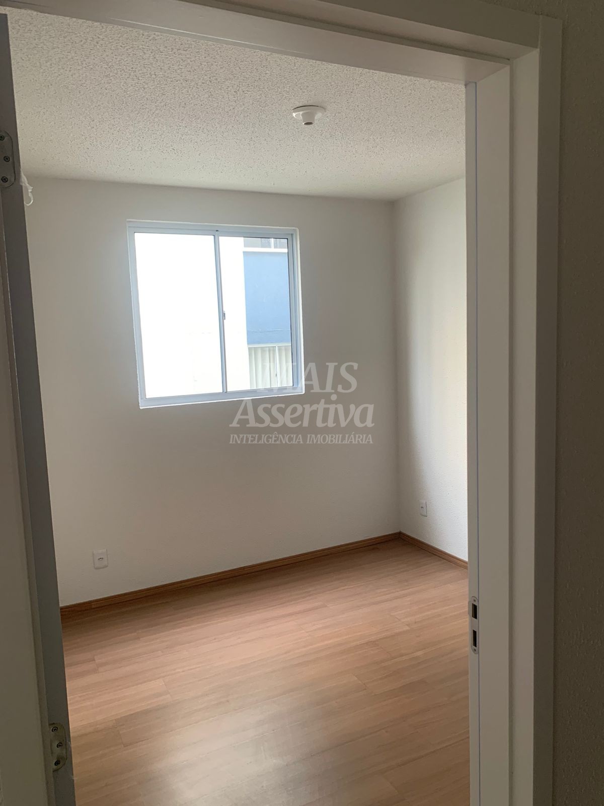 Apartamento para venda no Residencial Ravena, bairro Feitoria em São Leopoldo 