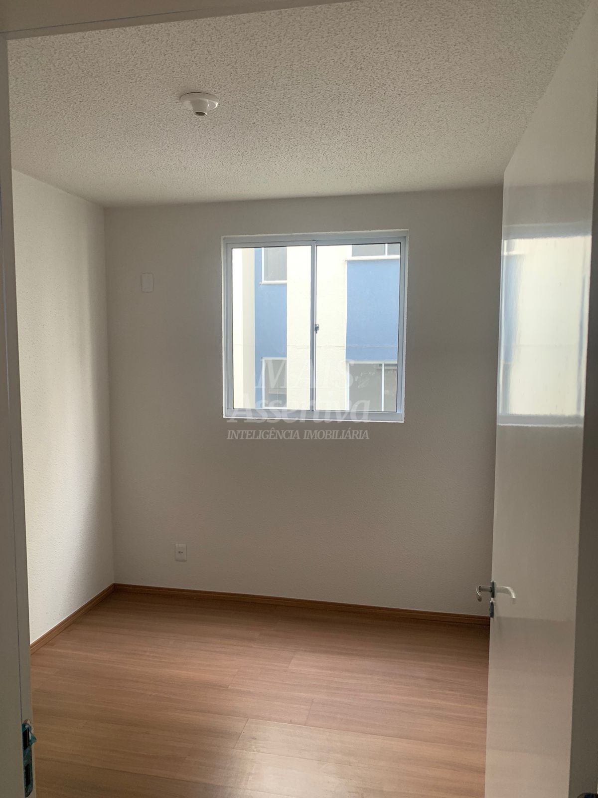 Apartamento para venda no Residencial Ravena, bairro Feitoria em São Leopoldo 