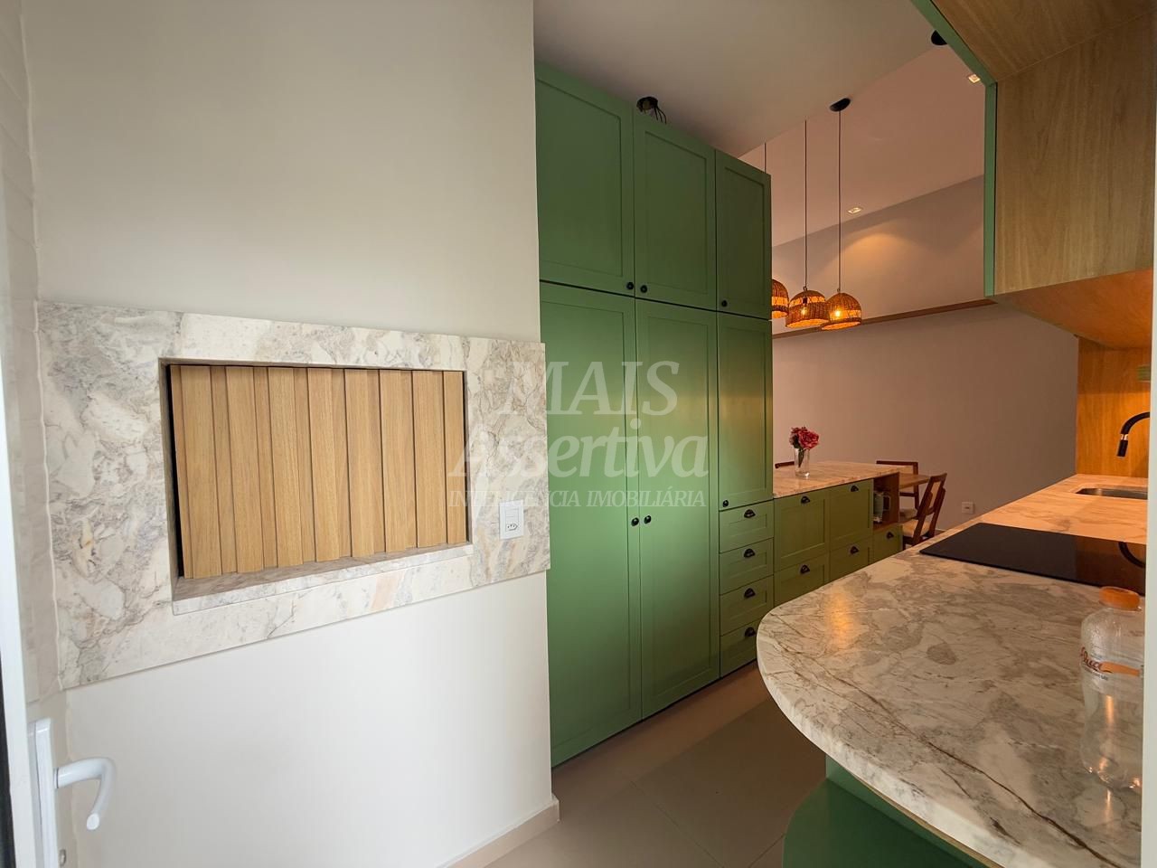 Excelente casa geminada à venda no Balneário Noiva do Mar em Xangri-Lá - Semi Mobiliada