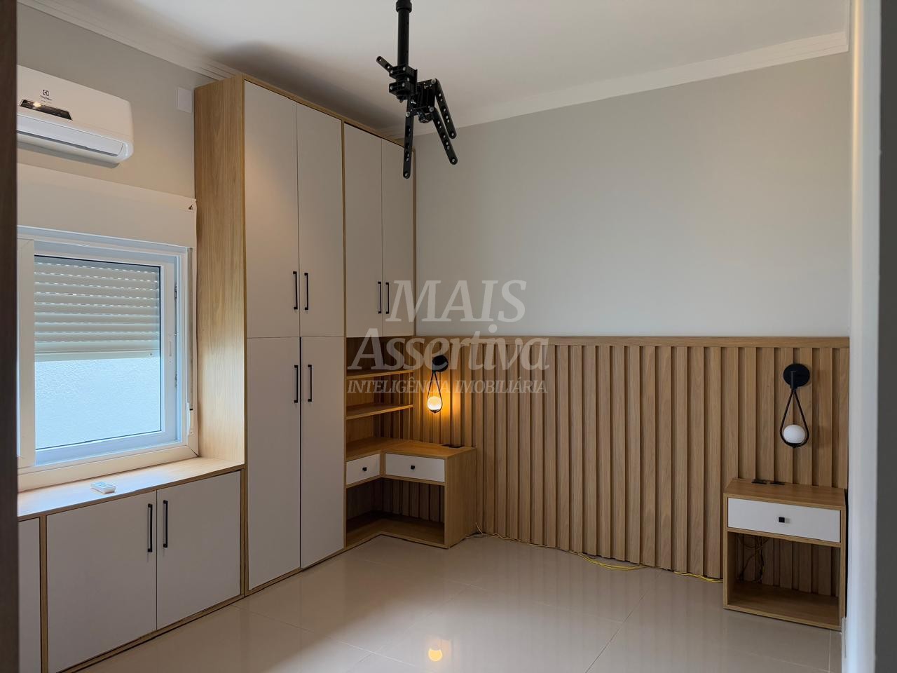 Excelente casa geminada à venda no Balneário Noiva do Mar em Xangri-Lá - Semi Mobiliada