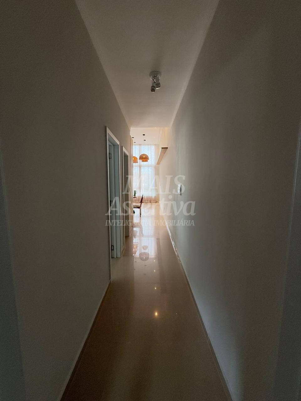 Excelente casa geminada à venda no Balneário Noiva do Mar em Xangri-Lá - Semi Mobiliada