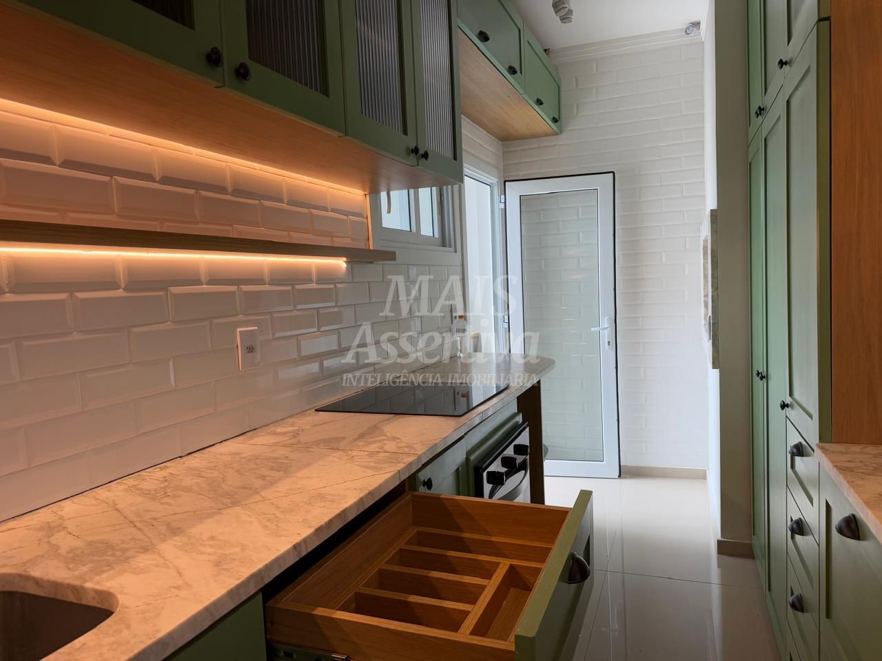 Excelente casa geminada à venda no Balneário Noiva do Mar em Xangri-Lá - Semi Mobiliada