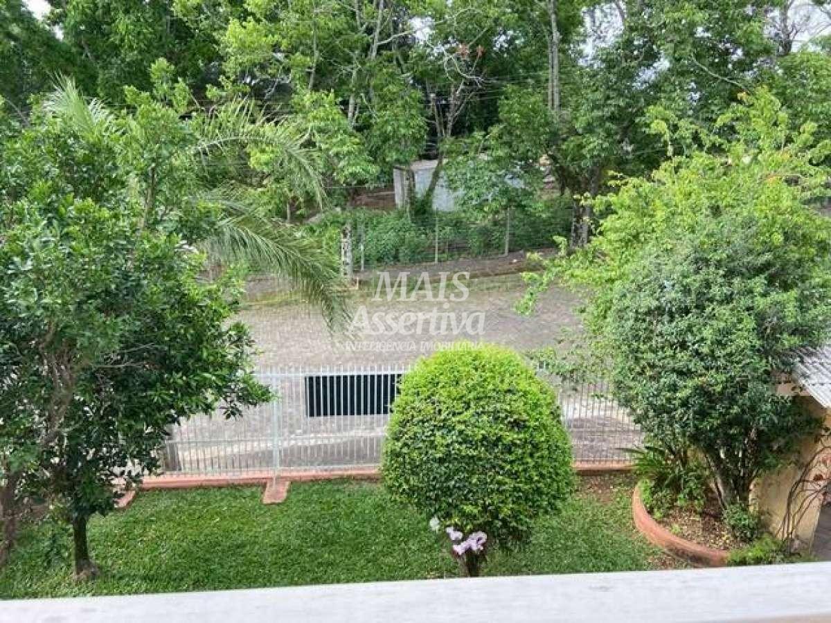 Casa para Locação em São Leopoldo / RS no bairro Santo André