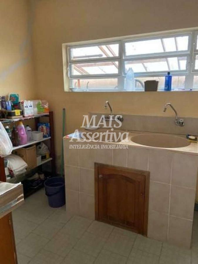 Casa para Locação em São Leopoldo / RS no bairro Santo André