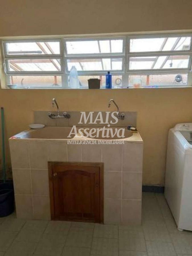 Casa para Locação em São Leopoldo / RS no bairro Santo André
