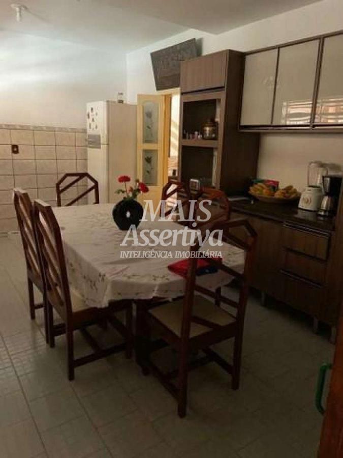 Casa para Locação em São Leopoldo / RS no bairro Santo André