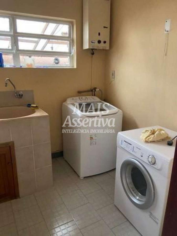 Casa para Locação em São Leopoldo / RS no bairro Santo André
