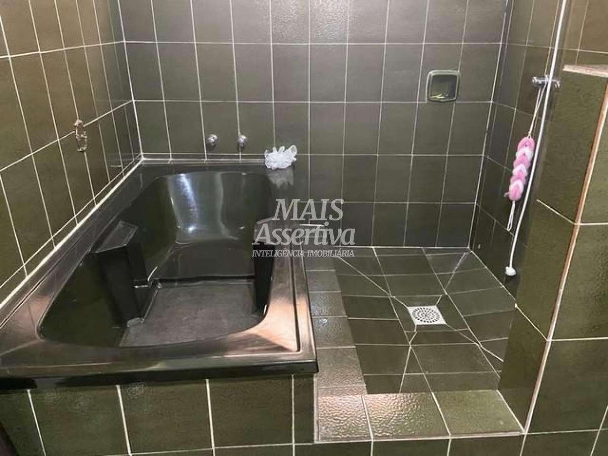 Casa para Locação em São Leopoldo / RS no bairro Santo André