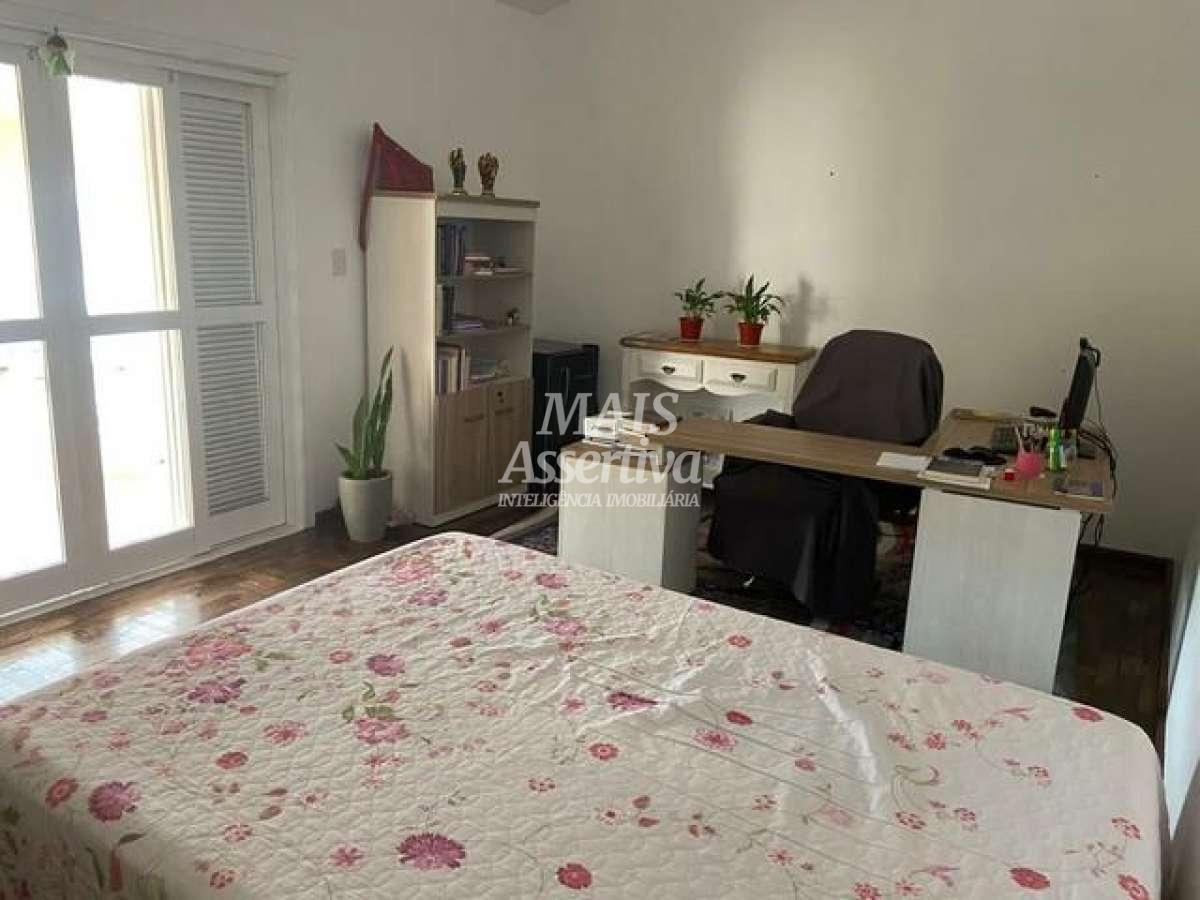Casa para Locação em São Leopoldo / RS no bairro Santo André