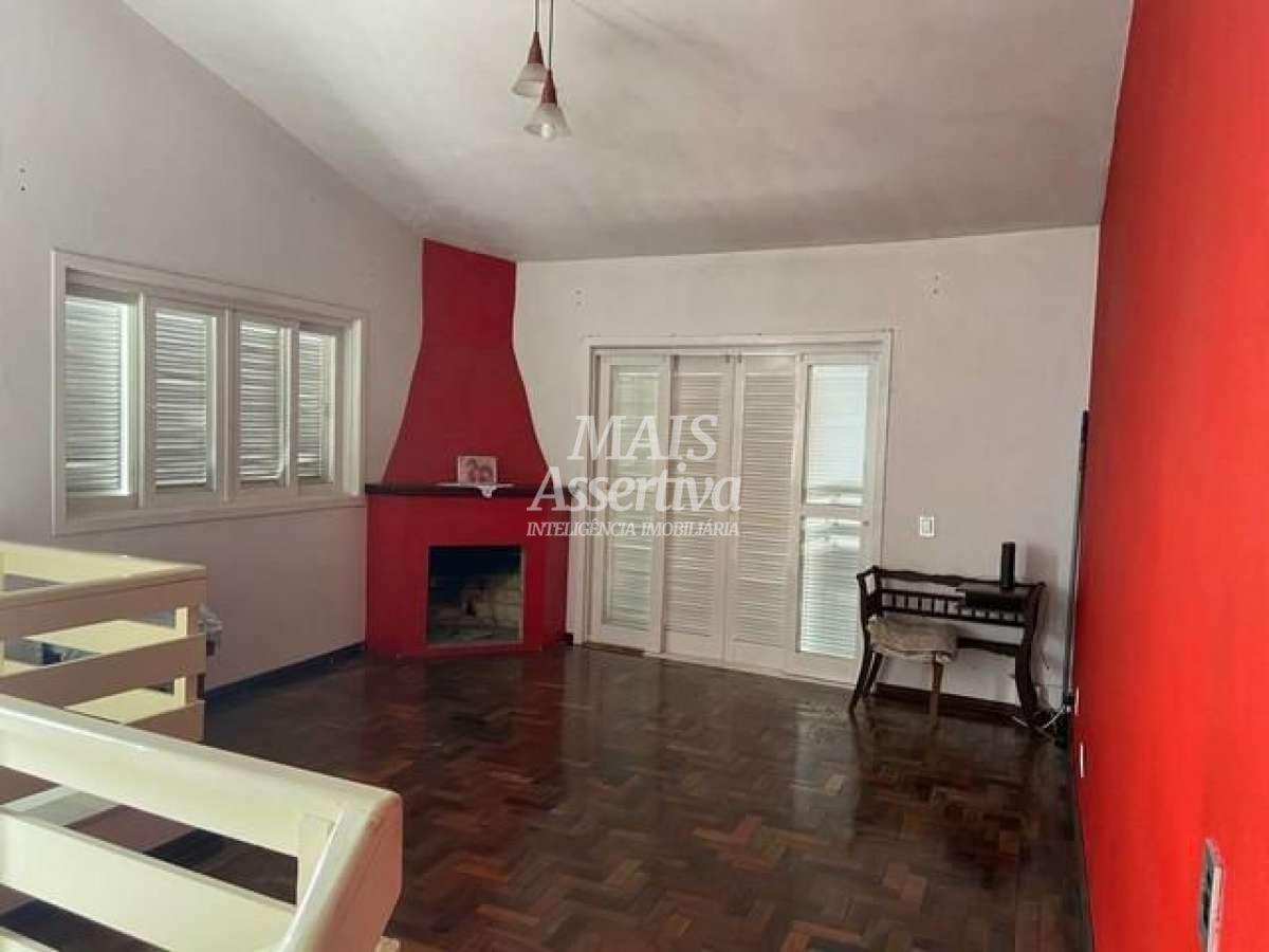Casa para Locação em São Leopoldo / RS no bairro Santo André