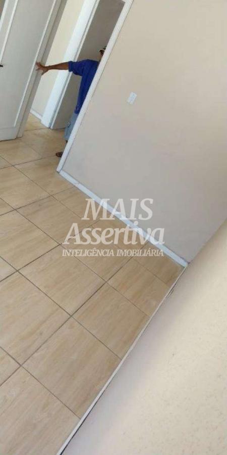 Casa para Locação em Canoas / RS no bairro Centro