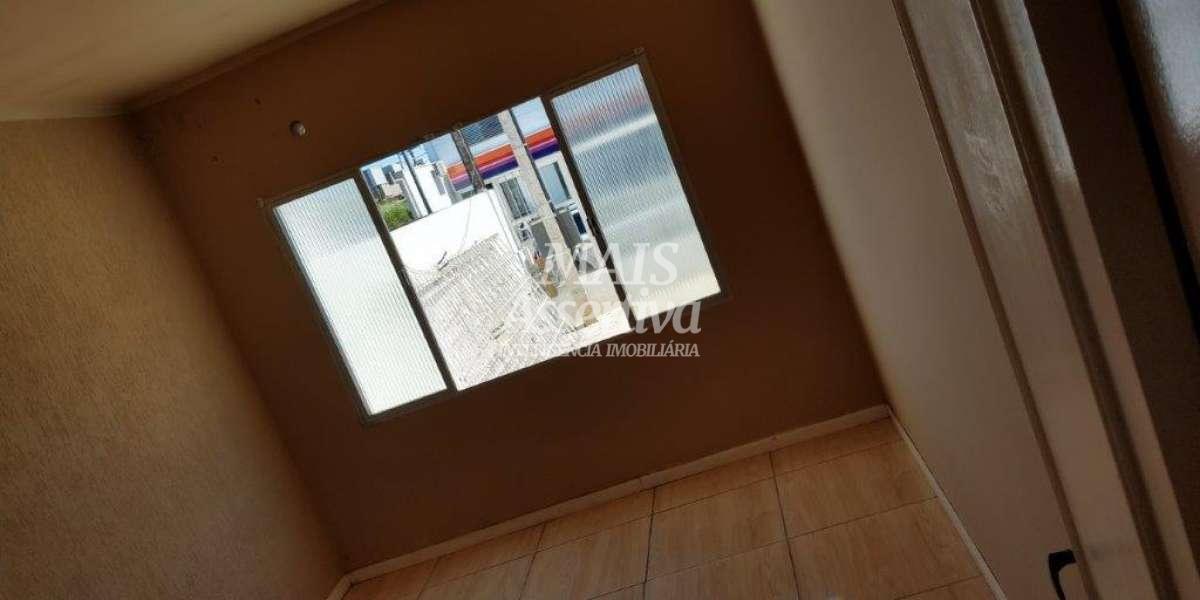 Casa para Locação em Canoas / RS no bairro Centro