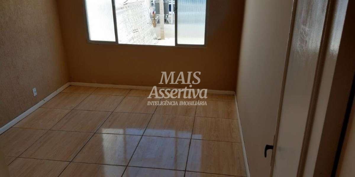 Casa para Locação em Canoas / RS no bairro Centro