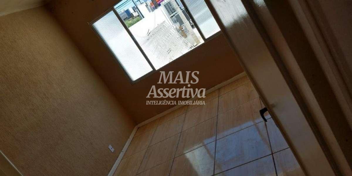 Casa para Locação em Canoas / RS no bairro Centro