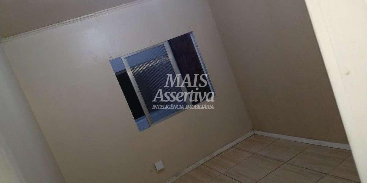Casa para Locação em Canoas / RS no bairro Centro