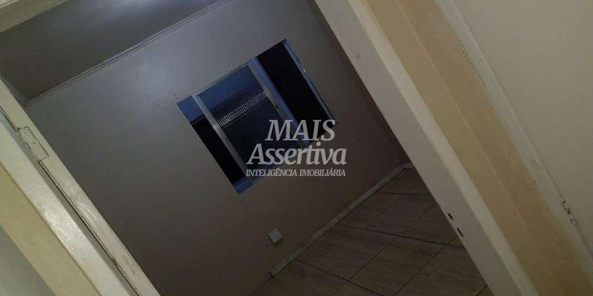 Casa para Locação em Canoas / RS no bairro Centro