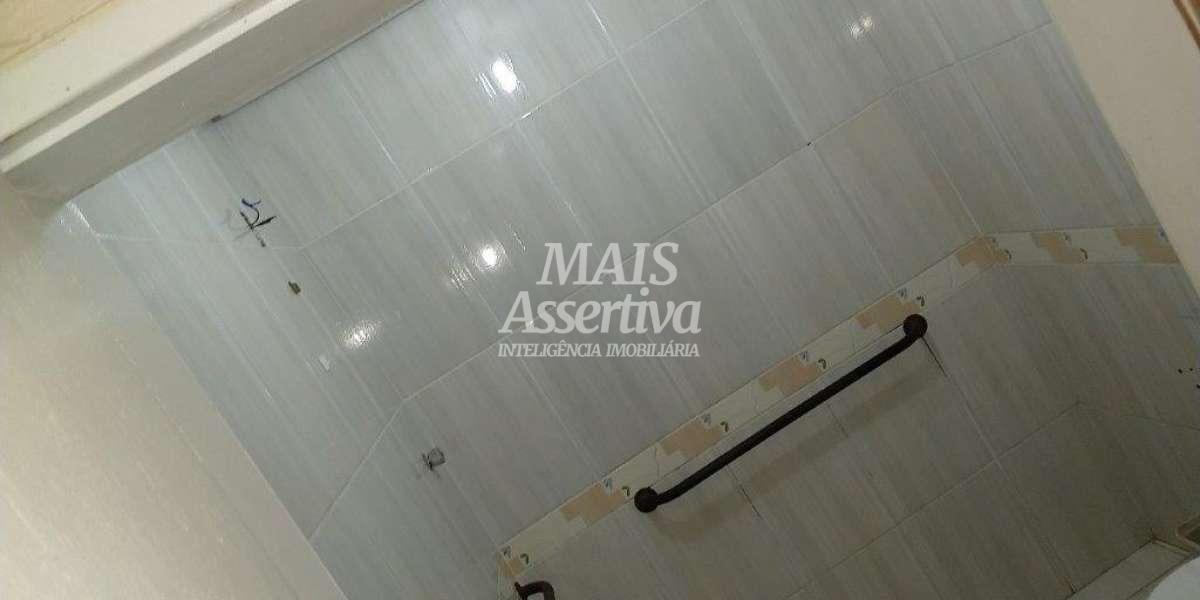 Casa para Locação em Canoas / RS no bairro Centro