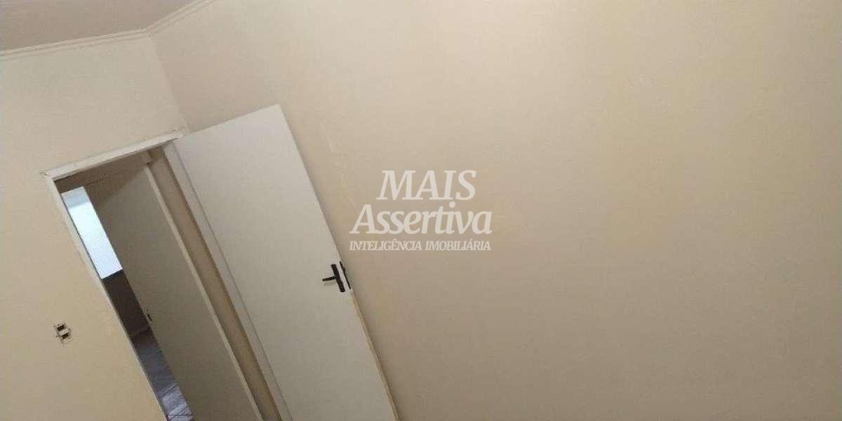 Casa para Locação em Canoas / RS no bairro Centro