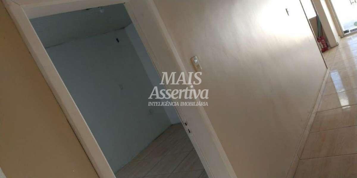 Casa para Locação em Canoas / RS no bairro Centro
