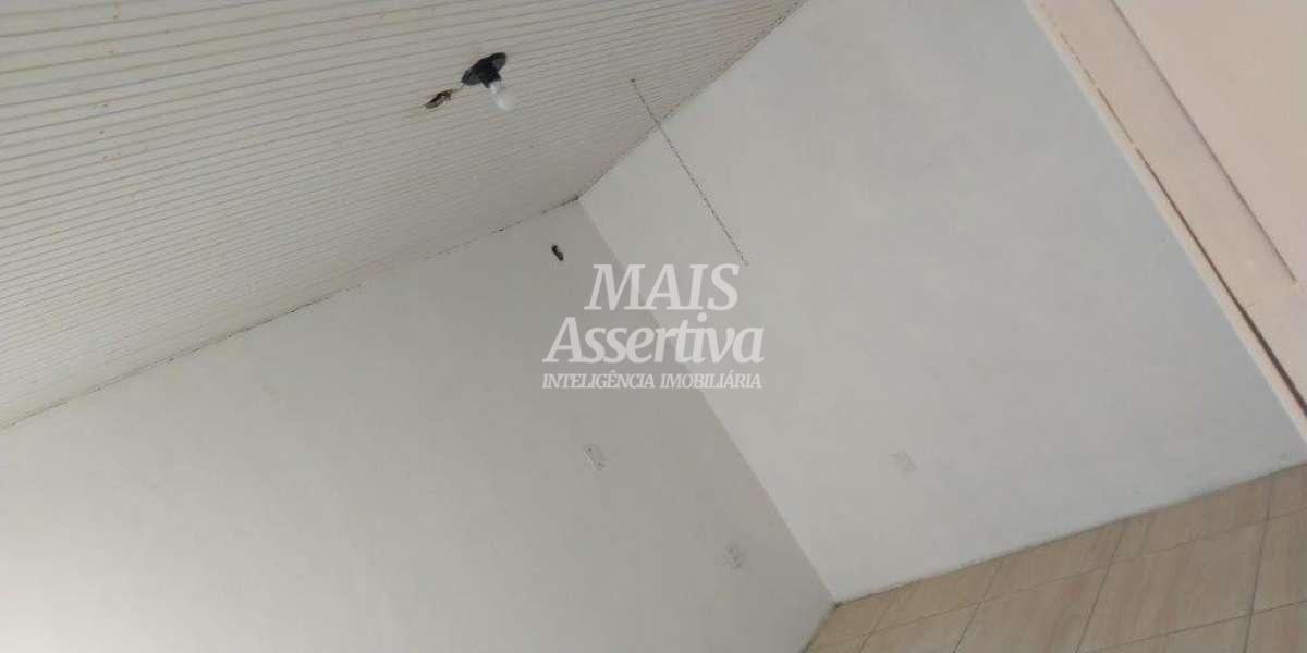 Casa para Locação em Canoas / RS no bairro Centro