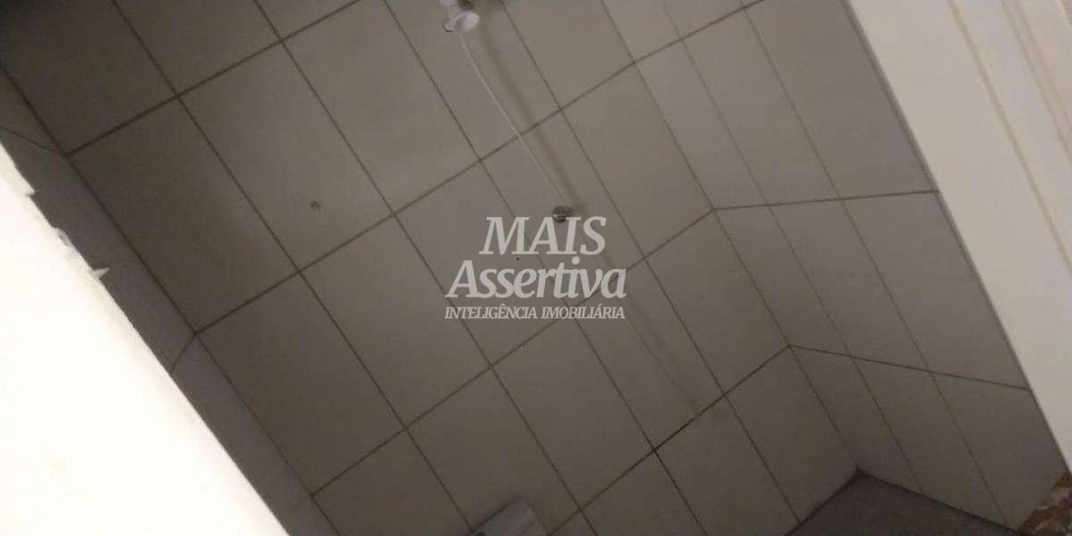 Casa para Locação em Canoas / RS no bairro Centro
