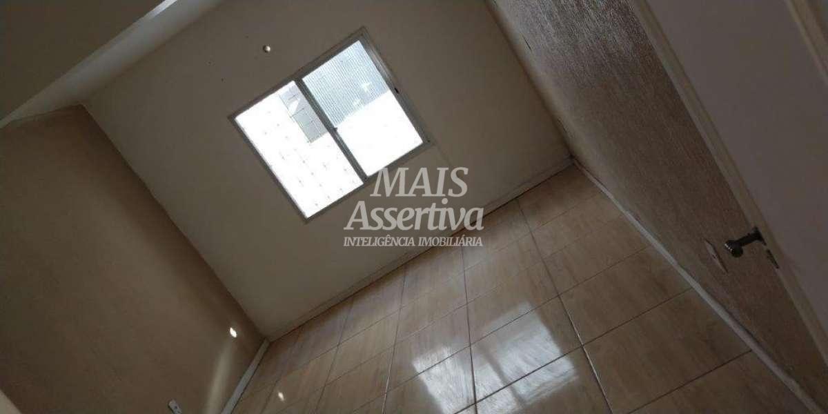 Casa para Locação em Canoas / RS no bairro Centro