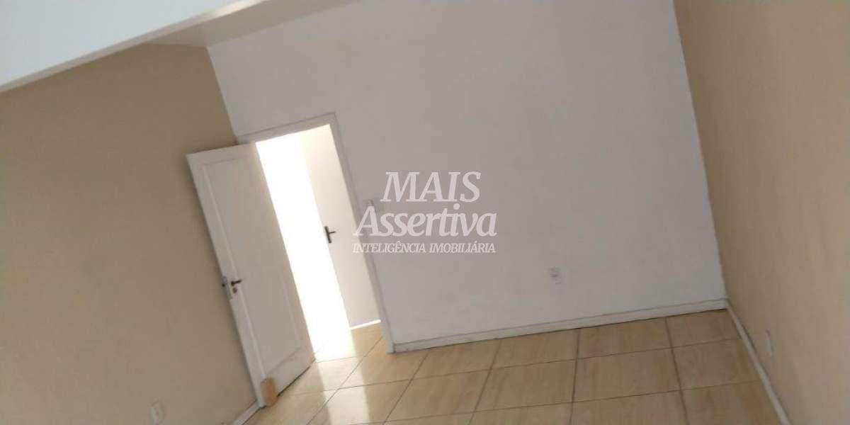 Casa para Locação em Canoas / RS no bairro Centro