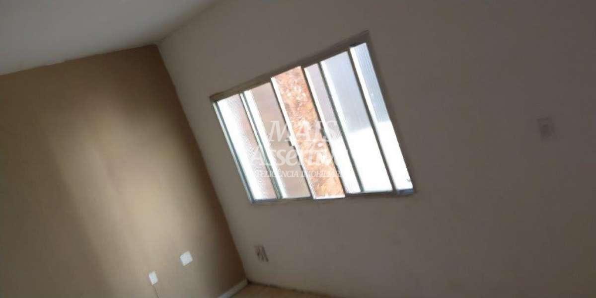 Casa para Locação em Canoas / RS no bairro Centro