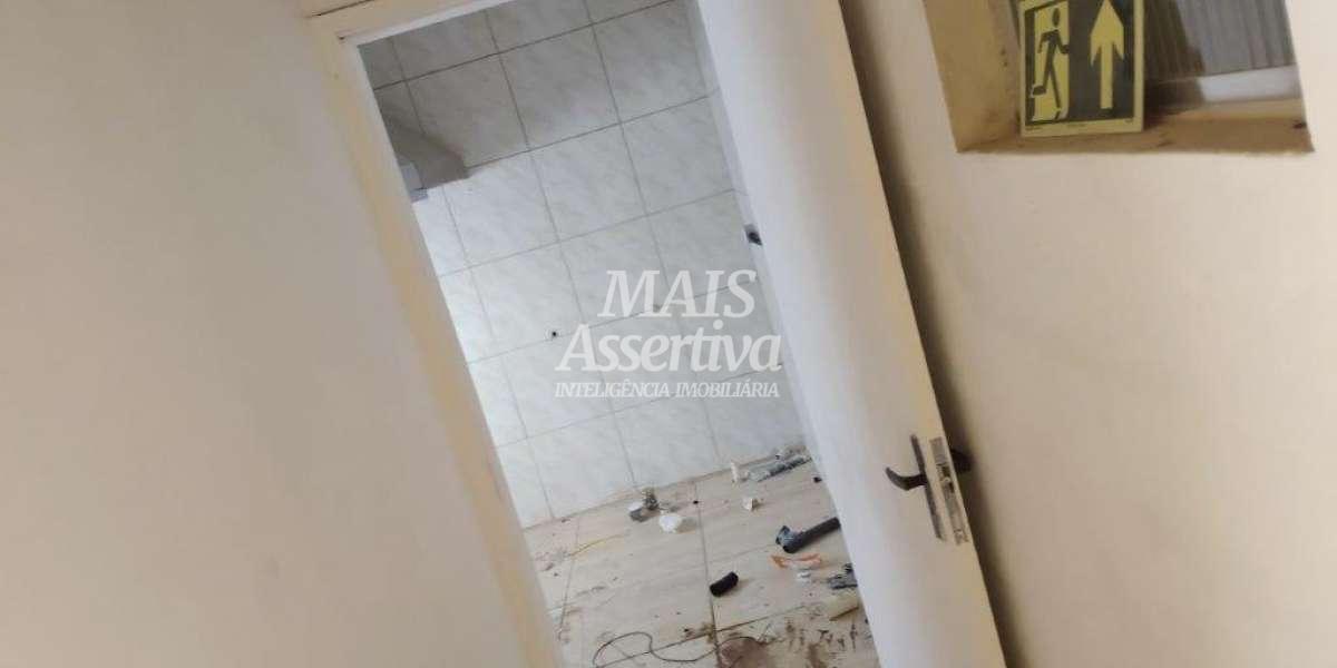Casa para Locação em Canoas / RS no bairro Centro