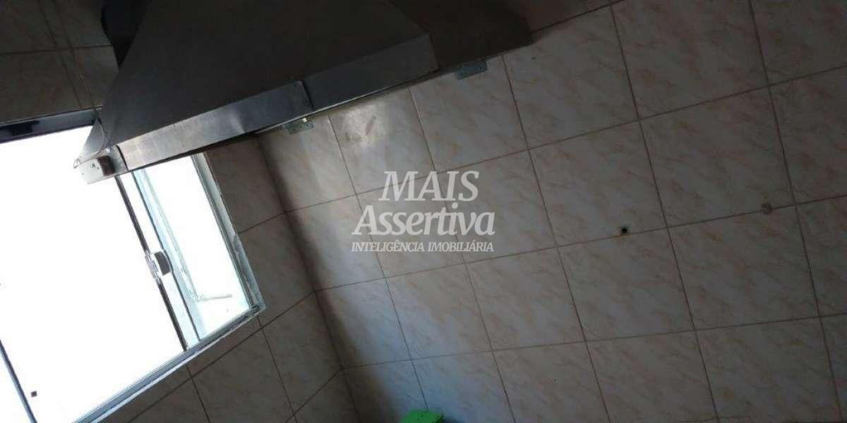 Casa para Locação em Canoas / RS no bairro Centro