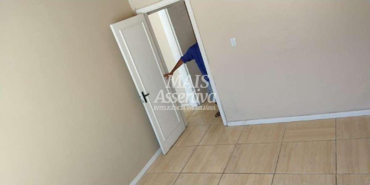 Casa para Locação em Canoas / RS no bairro Centro