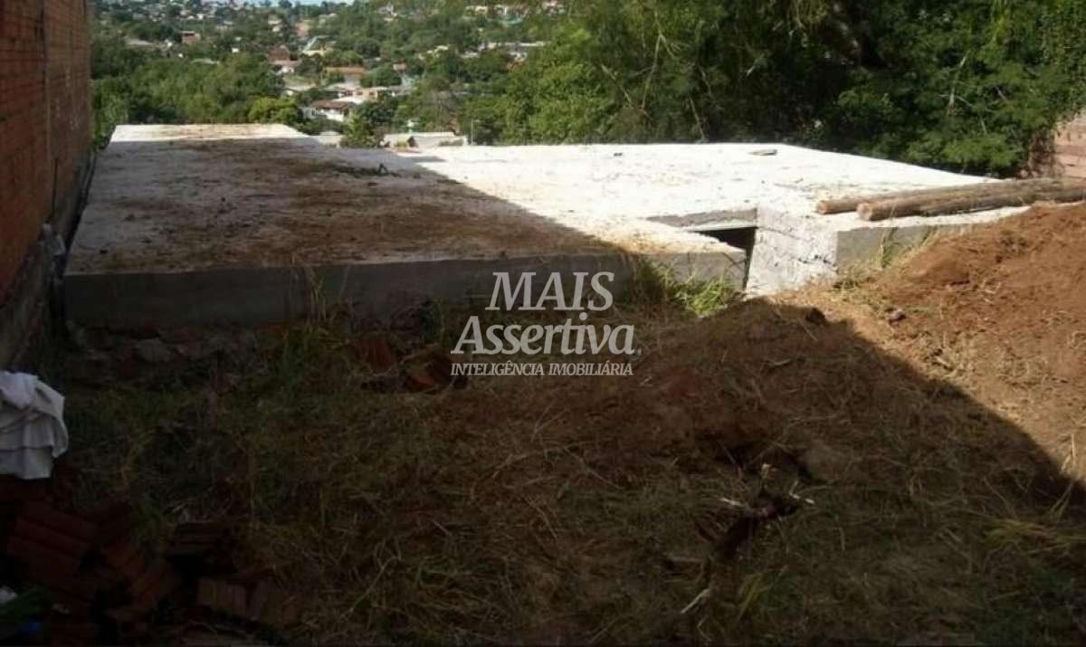 Terreno para Venda em São Leopoldo / RS no bairro Santo André