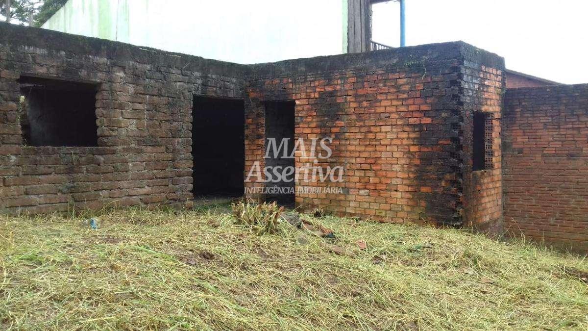 Terreno para Venda em São Leopoldo / RS no bairro Santo André